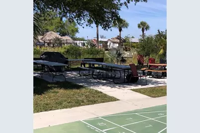 24437 Harborview Road #12, Port Charlotte, FL 33980 - Photo 30