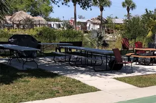 24437 Harbor View Rd, Port Charlotte, FL 33980 - Photo 30