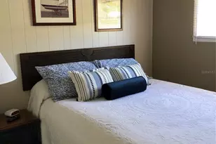 24437 Harbor View Rd, Port Charlotte, FL 33980 - Photo 10