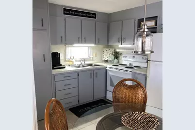 24437 Harborview Road #12, Port Charlotte, FL 33980 - Photo 16