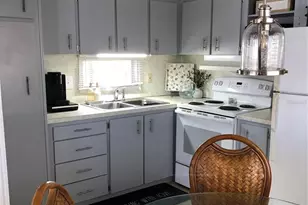 24437 Harbor View Rd, Port Charlotte, FL 33980 - Photo 16