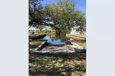 24437 Harborview Road #12, Port Charlotte, FL 33980 - Photo 26