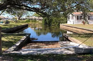 24437 Harbor View Rd, Port Charlotte, FL 33980 - Photo 26