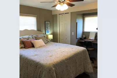 24437 Harborview Road #12, Port Charlotte, FL 33980 - Photo 6