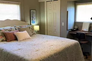 24437 Harbor View Rd, Port Charlotte, FL 33980 - Photo 6