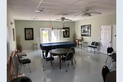 24437 Harborview Road #12, Port Charlotte, FL 33980 - Photo 32