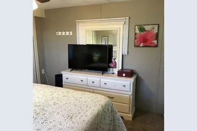 24437 Harborview Road #12, Port Charlotte, FL 33980 - Photo 8