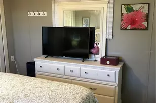 24437 Harbor View Rd, Port Charlotte, FL 33980 - Photo 8