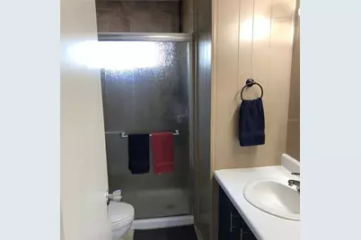 24437 Harborview Road #12, Port Charlotte, FL 33980 - Photo 14