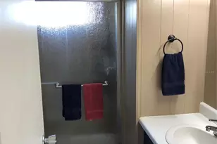 24437 Harbor View Rd, Port Charlotte, FL 33980 - Photo 14