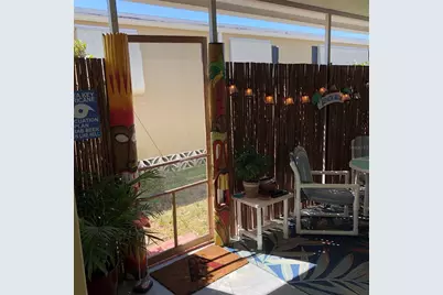 24437 Harborview Road #12, Port Charlotte, FL 33980 - Photo 24