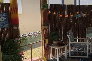 24437 Harbor View Rd, Port Charlotte, FL 33980 - Photo 24