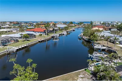 1940 W Marion Avenue, Punta Gorda, FL 33950 - Photo 2