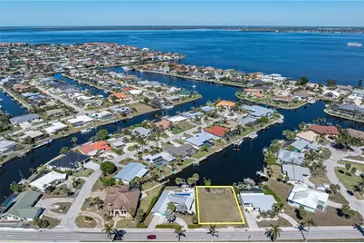 1940 W Marion Avenue, Punta Gorda, FL 33950 - Photo 8