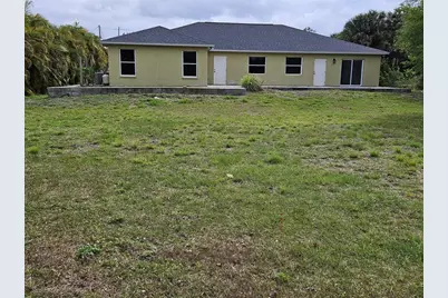 713 Palmetto, Lehigh Acres, FL 33972 - Photo 4