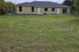 713 Palmetto, Lehigh Acres, FL 33972 - Photo 4