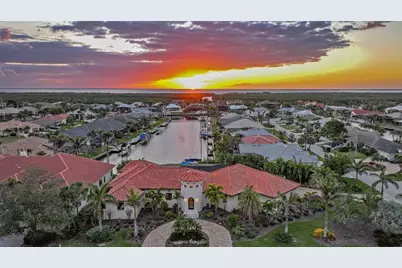 1111 San Mateo Drive, Punta Gorda, FL 33950 - Photo 1