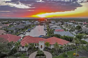 1111 San Mateo Dr, Punta Gorda, FL 33950 - Photo 1