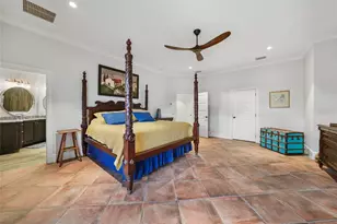 1111 San Mateo Dr, Punta Gorda, FL 33950 - Photo 18