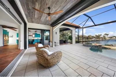 1111 San Mateo Drive, Punta Gorda, FL 33950 - Photo 14