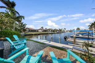 1111 San Mateo Dr, Punta Gorda, FL 33950 - Photo 4