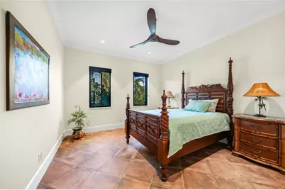 1111 San Mateo Drive, Punta Gorda, FL 33950 - Photo 24