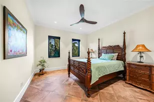 1111 San Mateo Dr, Punta Gorda, FL 33950 - Photo 24