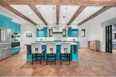 1111 San Mateo Drive, Punta Gorda, FL 33950 - Photo 10