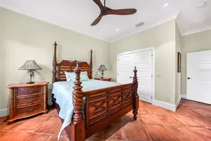 1111 San Mateo Dr, Punta Gorda, FL 33950 - Photo 26