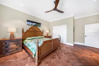 1111 San Mateo Drive, Punta Gorda, FL 33950 - Photo 22