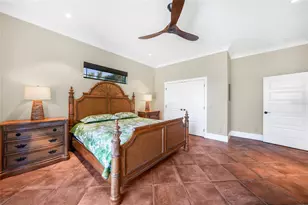 1111 San Mateo Dr, Punta Gorda, FL 33950 - Photo 22