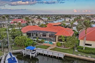 1111 San Mateo Dr, Punta Gorda, FL 33950 - Photo 36