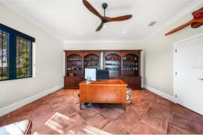 1111 San Mateo Drive, Punta Gorda, FL 33950 - Photo 16