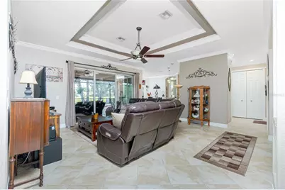 21 Manizaks Avenue, Punta Gorda, FL 33983 - Photo 8