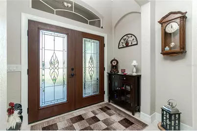 21 Manizaks Avenue, Punta Gorda, FL 33983 - Photo 4