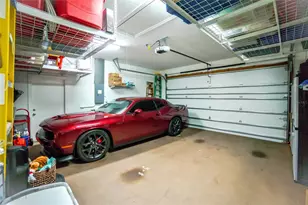 21 Manizaks Ave, Punta Gorda, FL 33983 - Photo 20