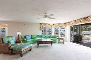 11000 Placida Rd, Placida, FL 33946 - Photo 10