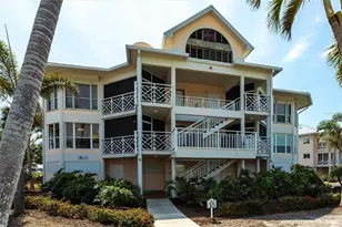 11000 Placida Rd, Placida, FL 33946 - Photo 2