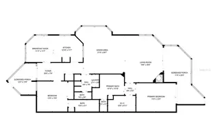 11000 Placida Rd, Placida, FL 33946 - Photo 42