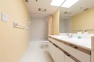 11000 Placida Rd, Placida, FL 33946 - Photo 30