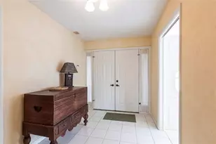 11000 Placida Rd, Placida, FL 33946 - Photo 8