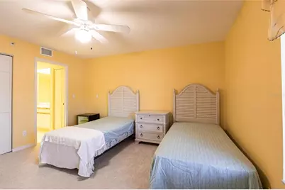 11000 Placida Road #1501, Placida, FL 33946 - Photo 28