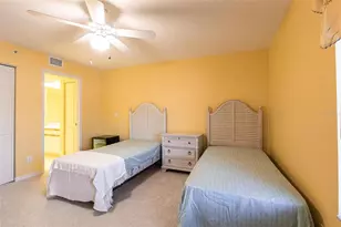 11000 Placida Rd, Placida, FL 33946 - Photo 28
