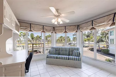 11000 Placida Road #1501, Placida, FL 33946 - Photo 12