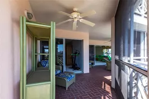 11000 Placida Rd, Placida, FL 33946 - Photo 34