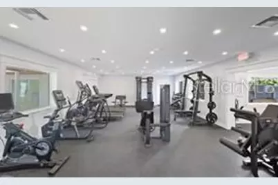 11000 Placida Road #1501, Placida, FL 33946 - Photo 50
