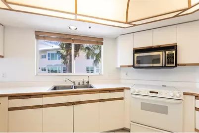 11000 Placida Road #1501, Placida, FL 33946 - Photo 14