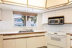 11000 Placida Rd, Placida, FL 33946 - Photo 14