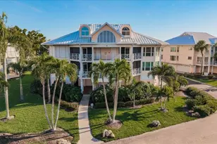 11000 Placida Rd, Placida, FL 33946 - Photo 48