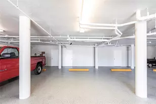 11000 Placida Rd, Placida, FL 33946 - Photo 38